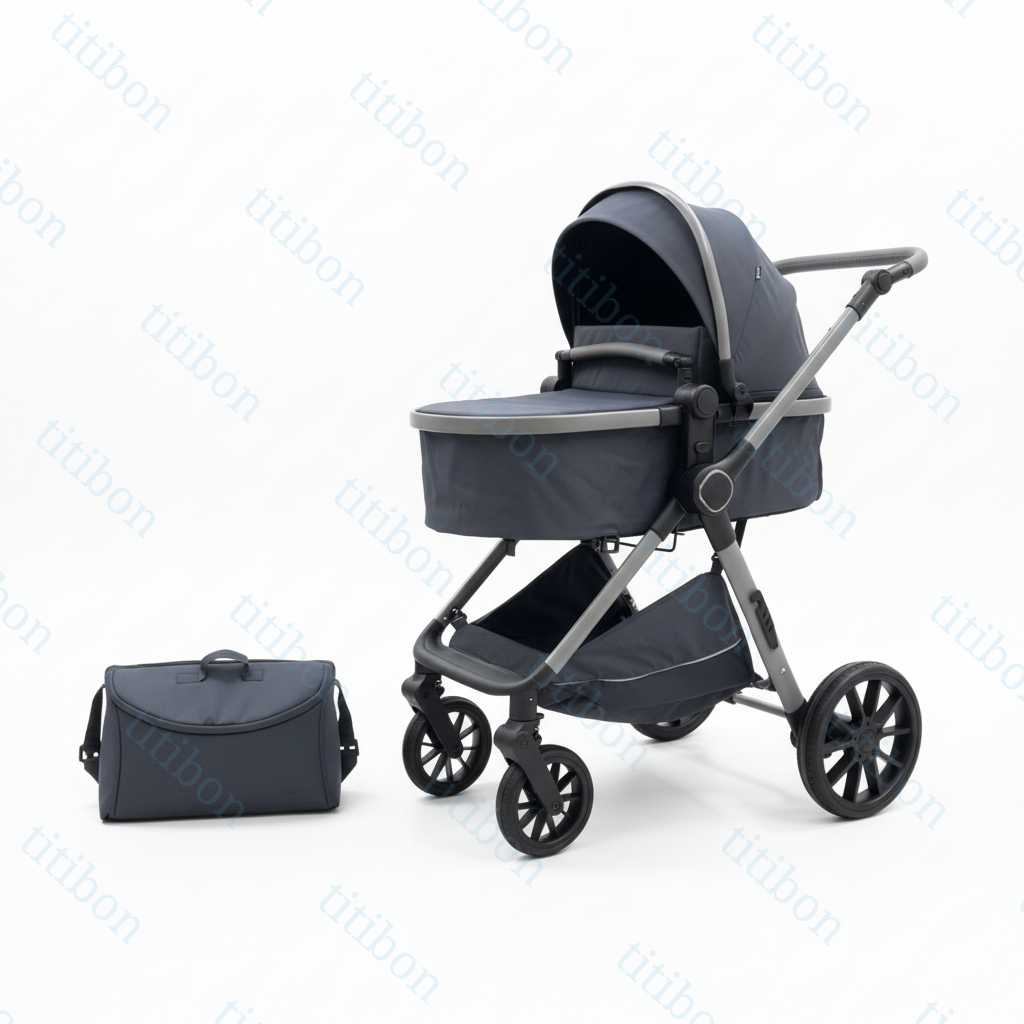 Product Background