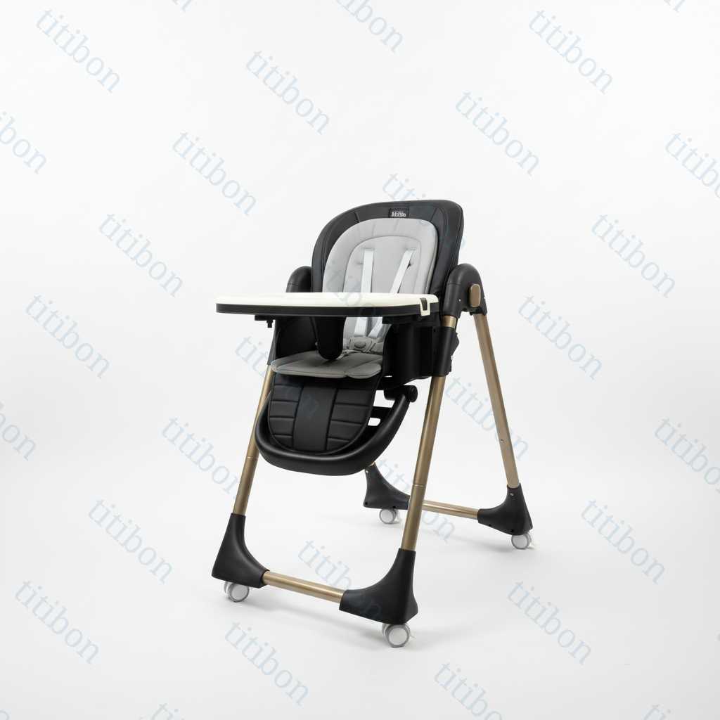 Product Background