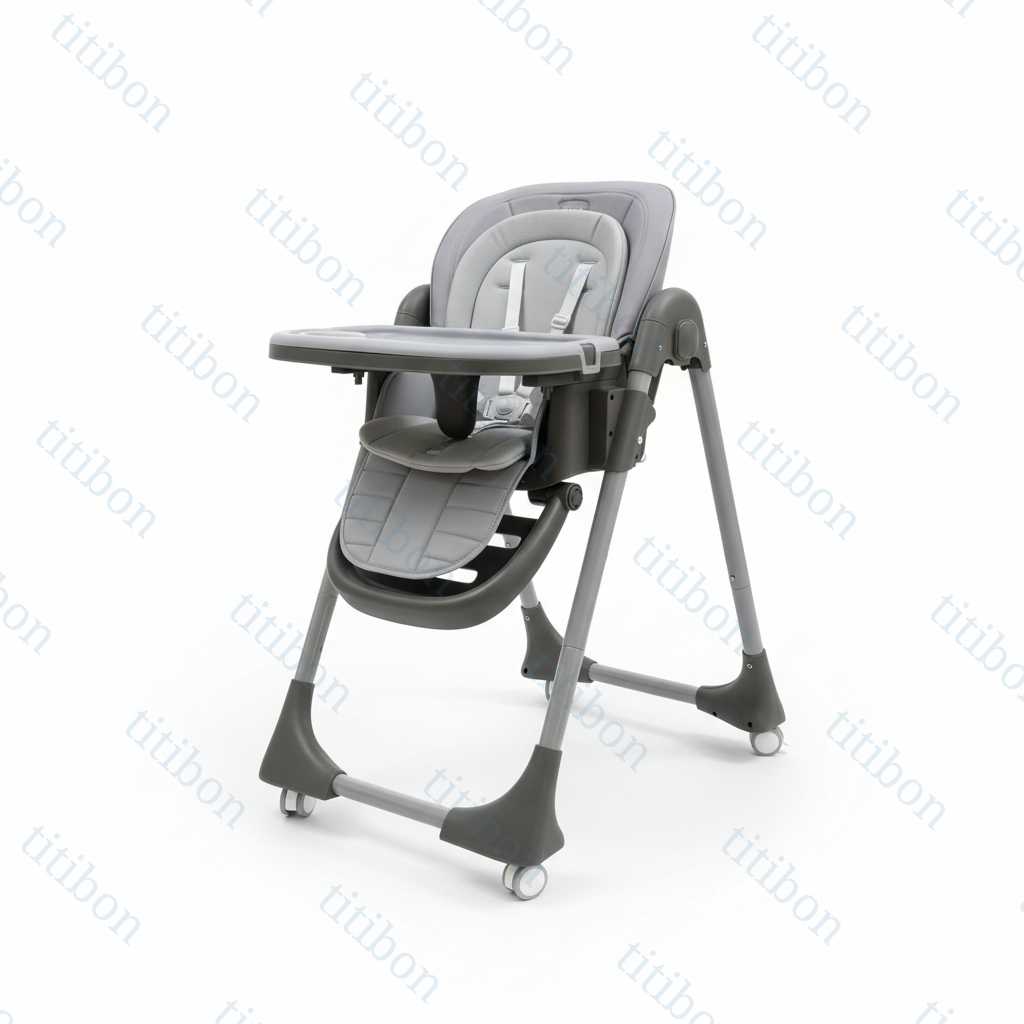 Product Background