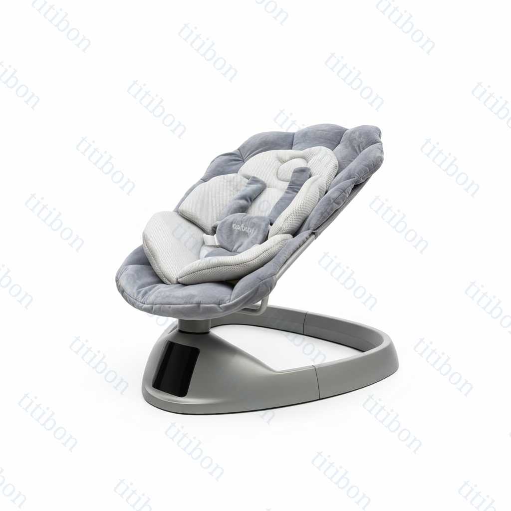 Product Background