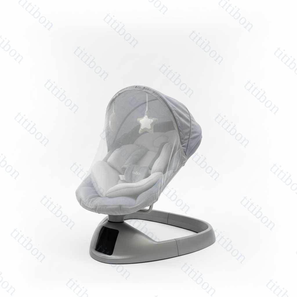 Product Background