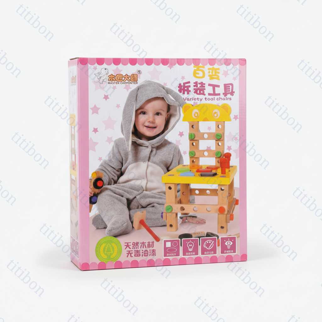 Product Background