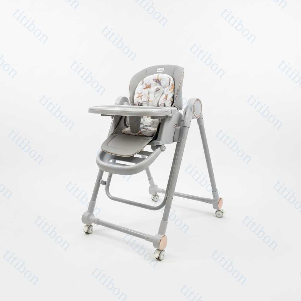 Product Background