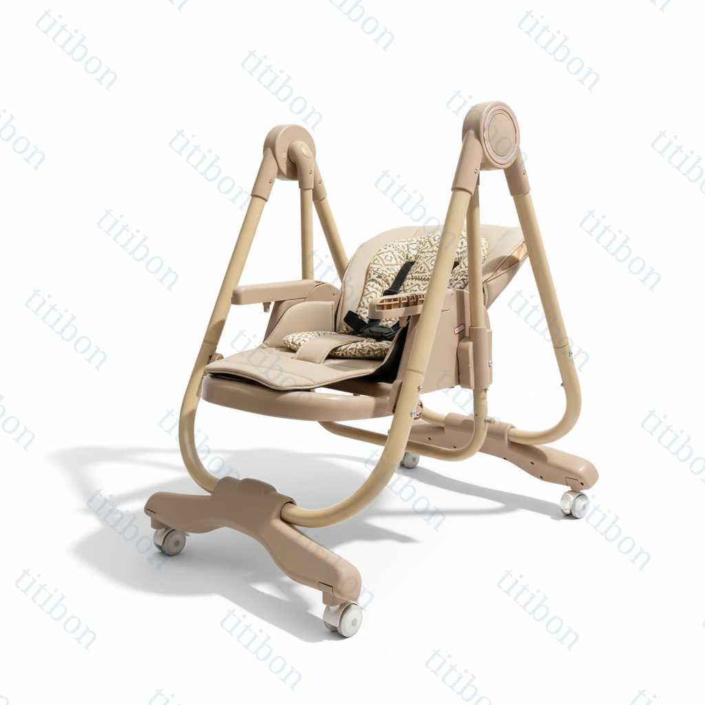 Product Background