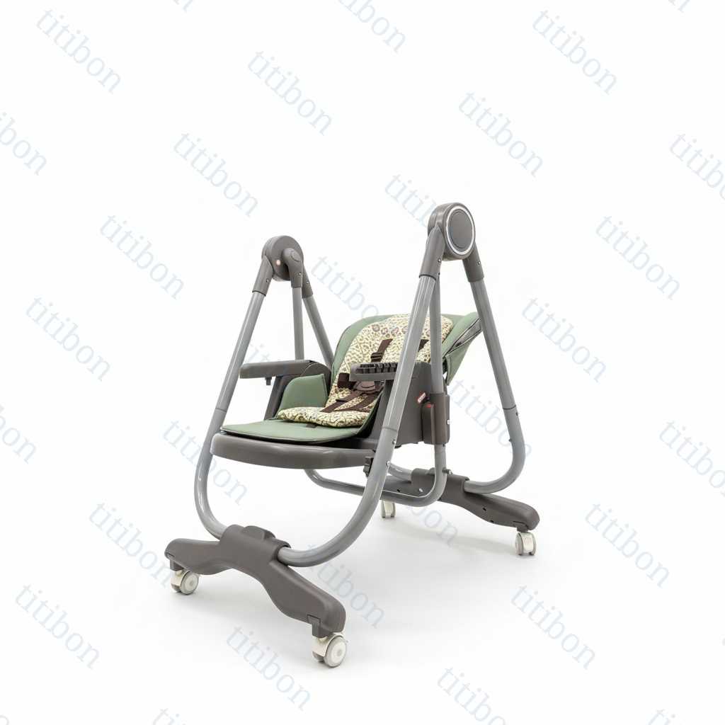 Product Background