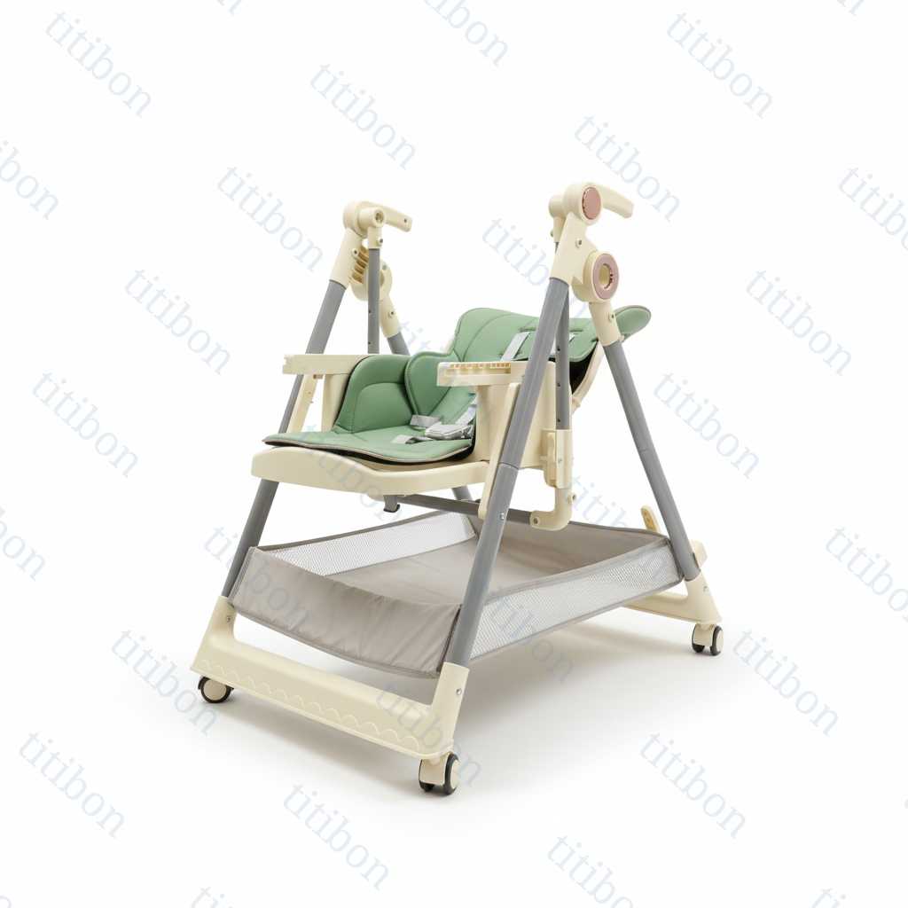 Product Background