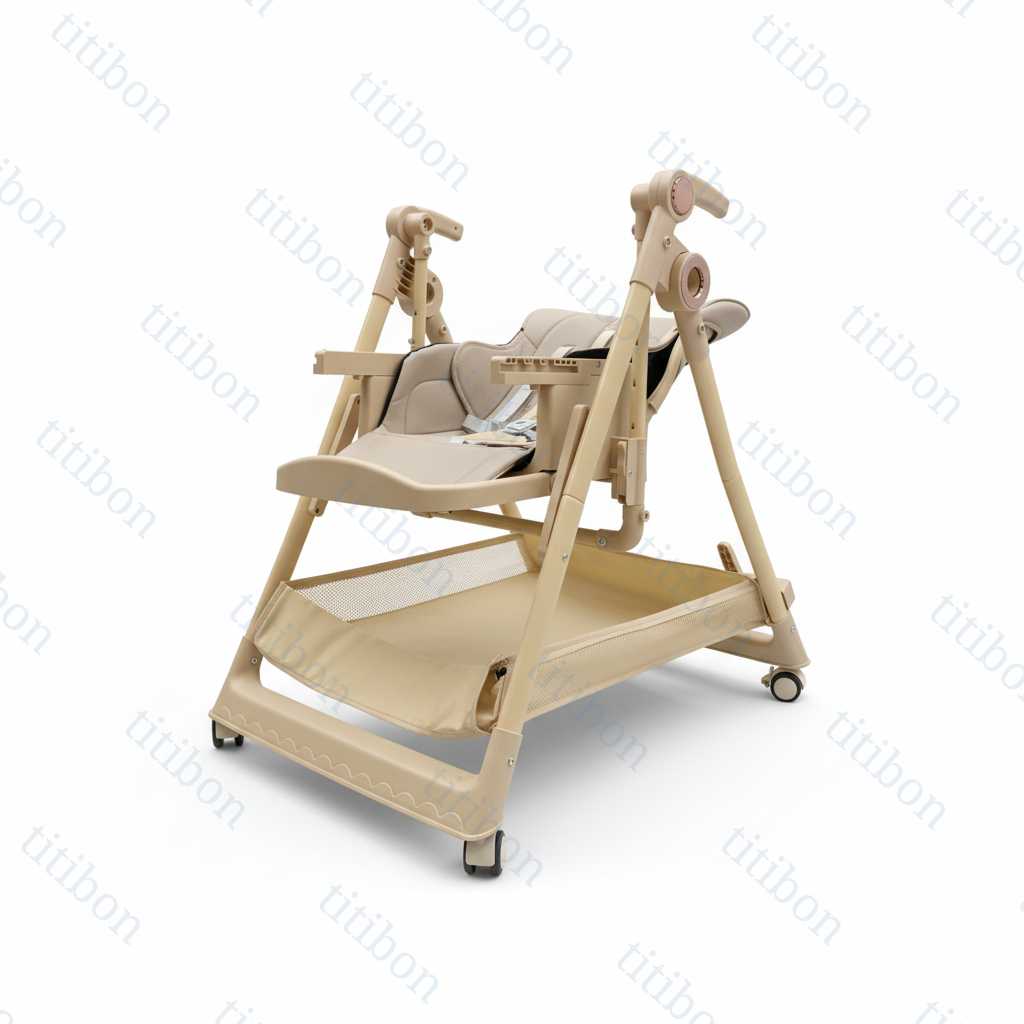 Product Background