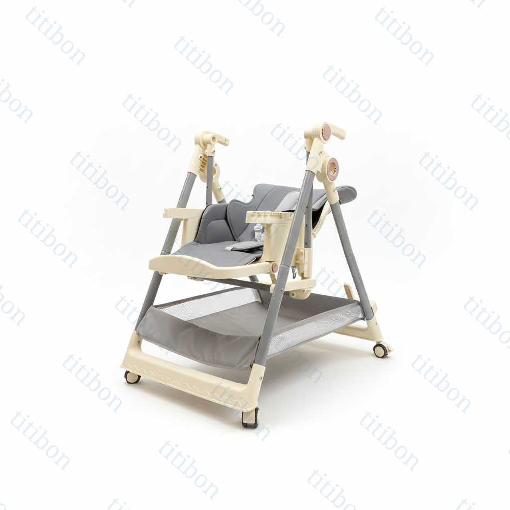 Product Background
