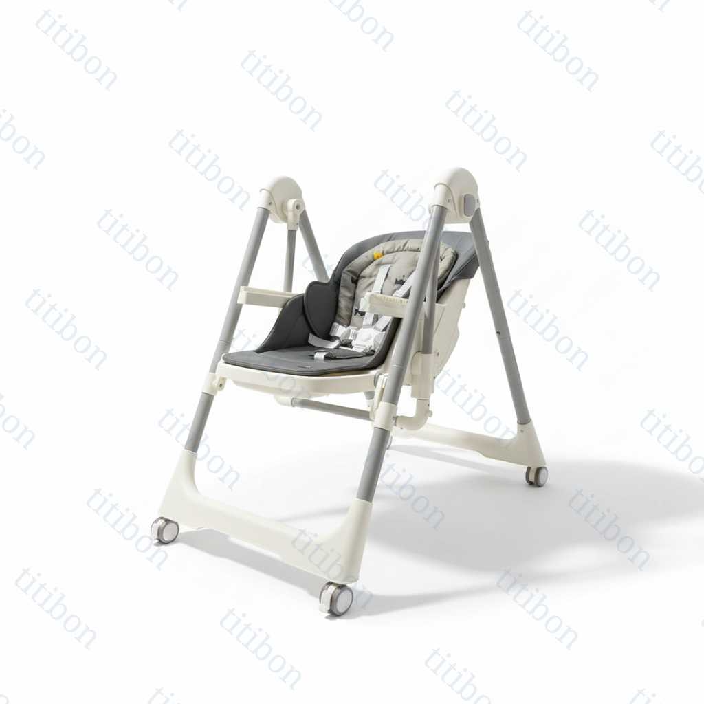 Product Background