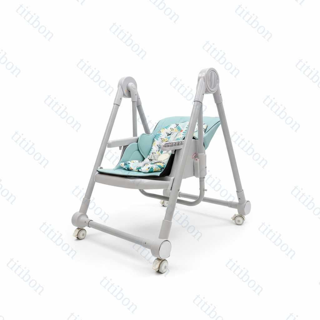 Product Background