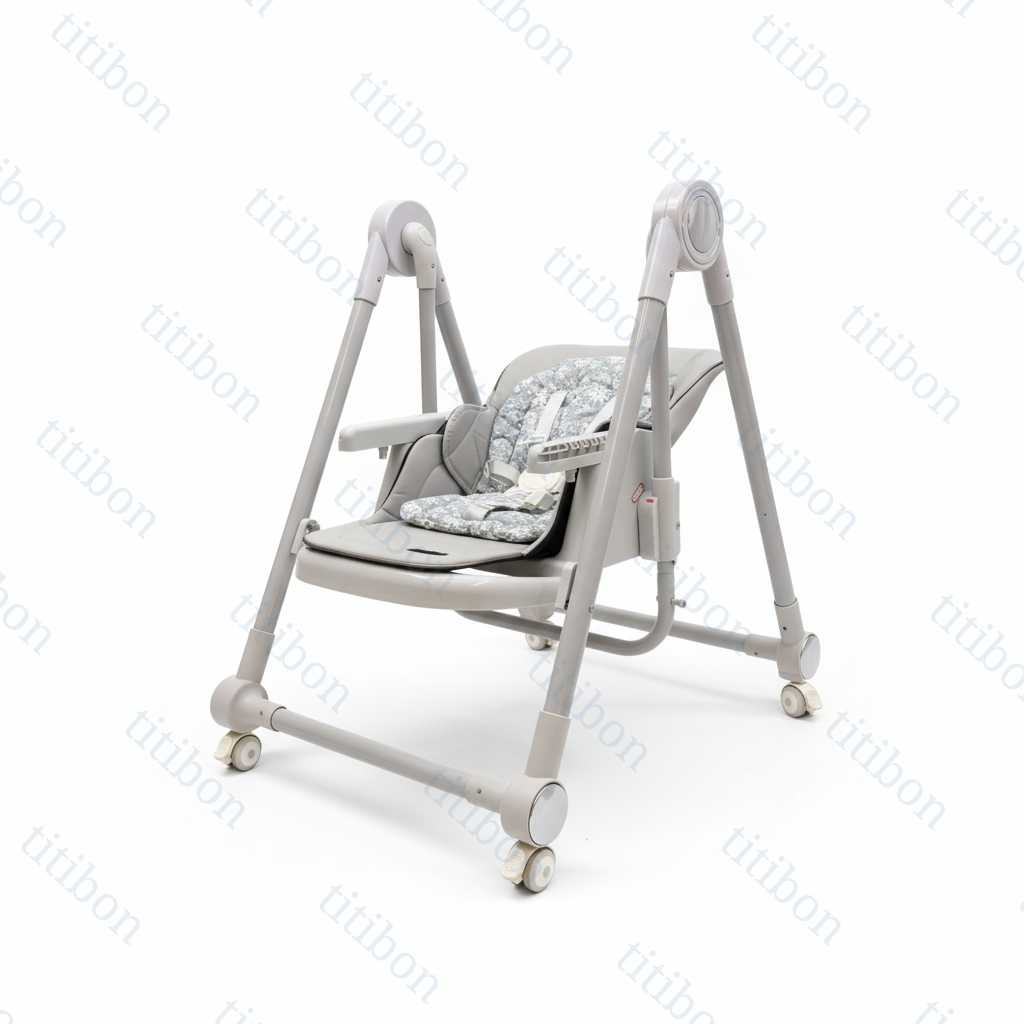 Product Background