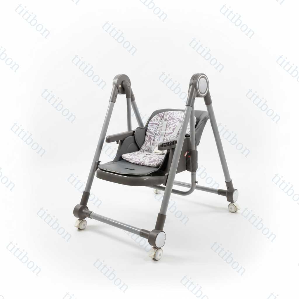 Product Background