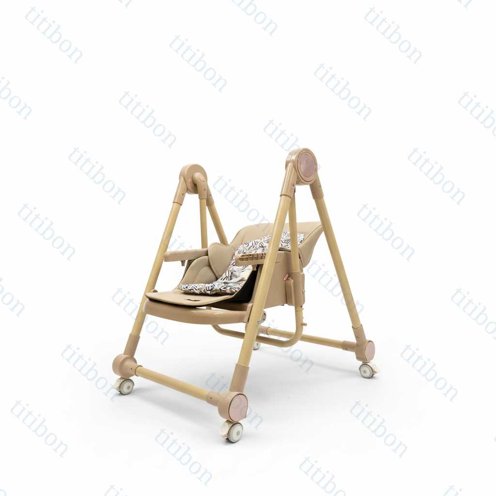 Product Background