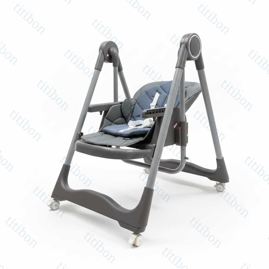 Product Background