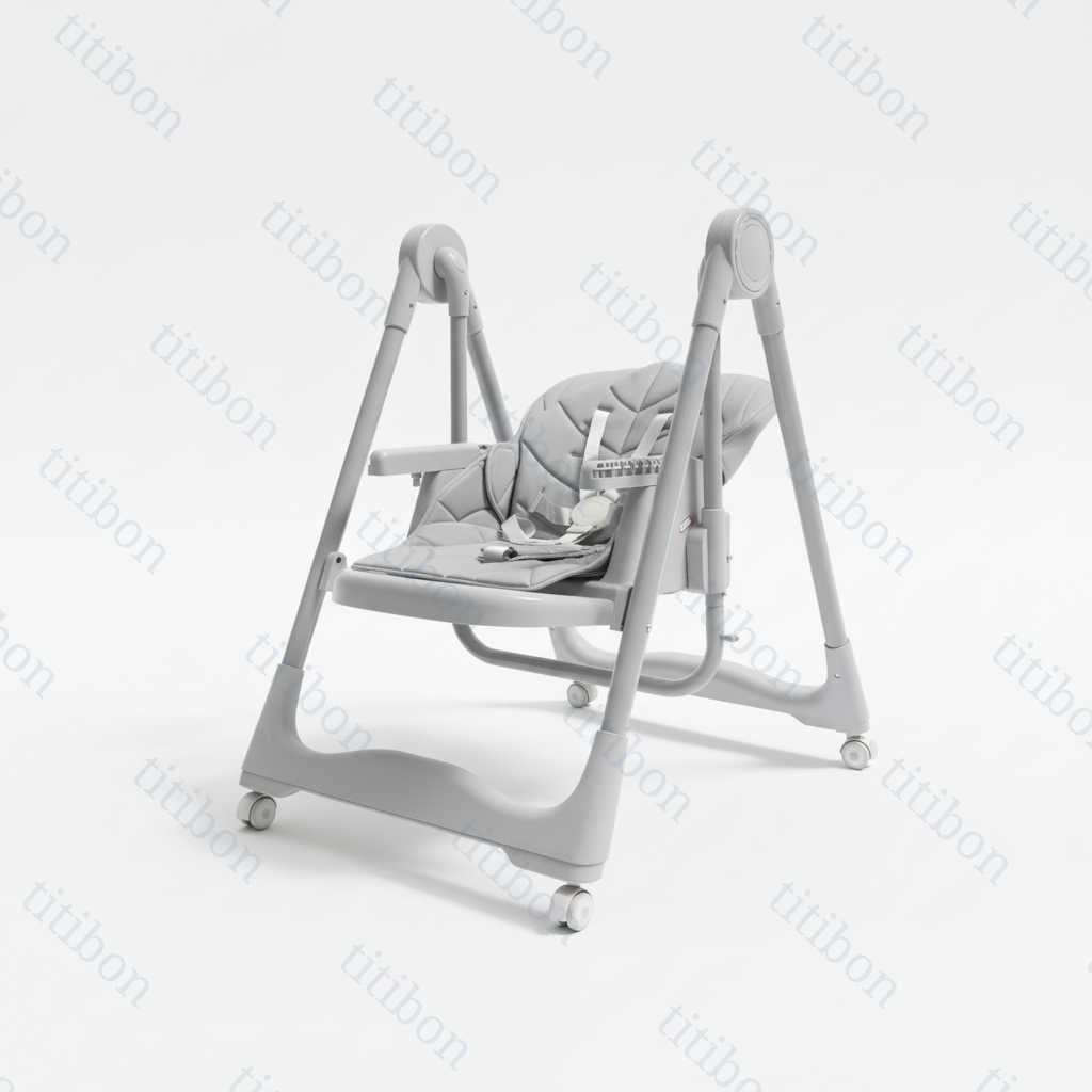 Product Background