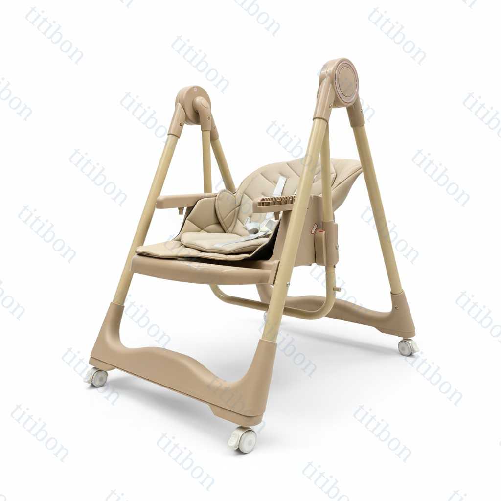Product Background