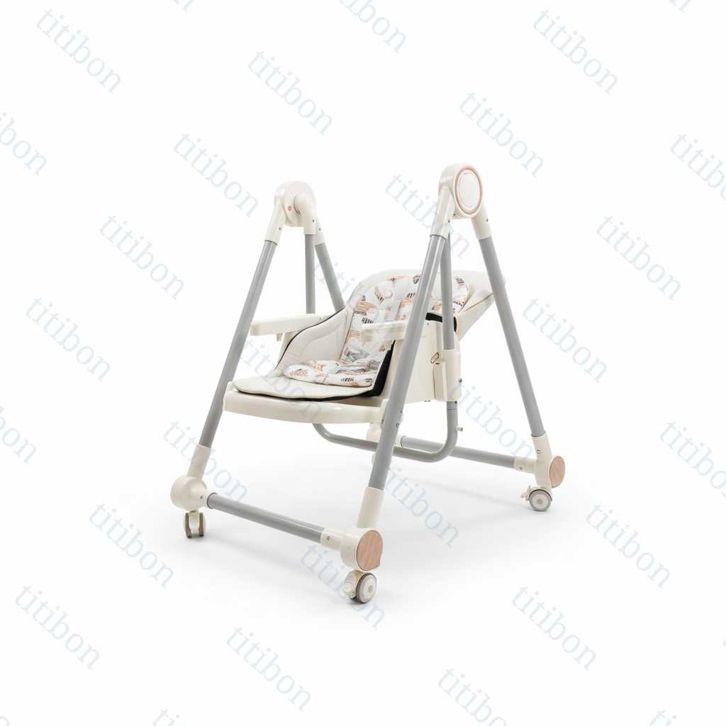 Product Background