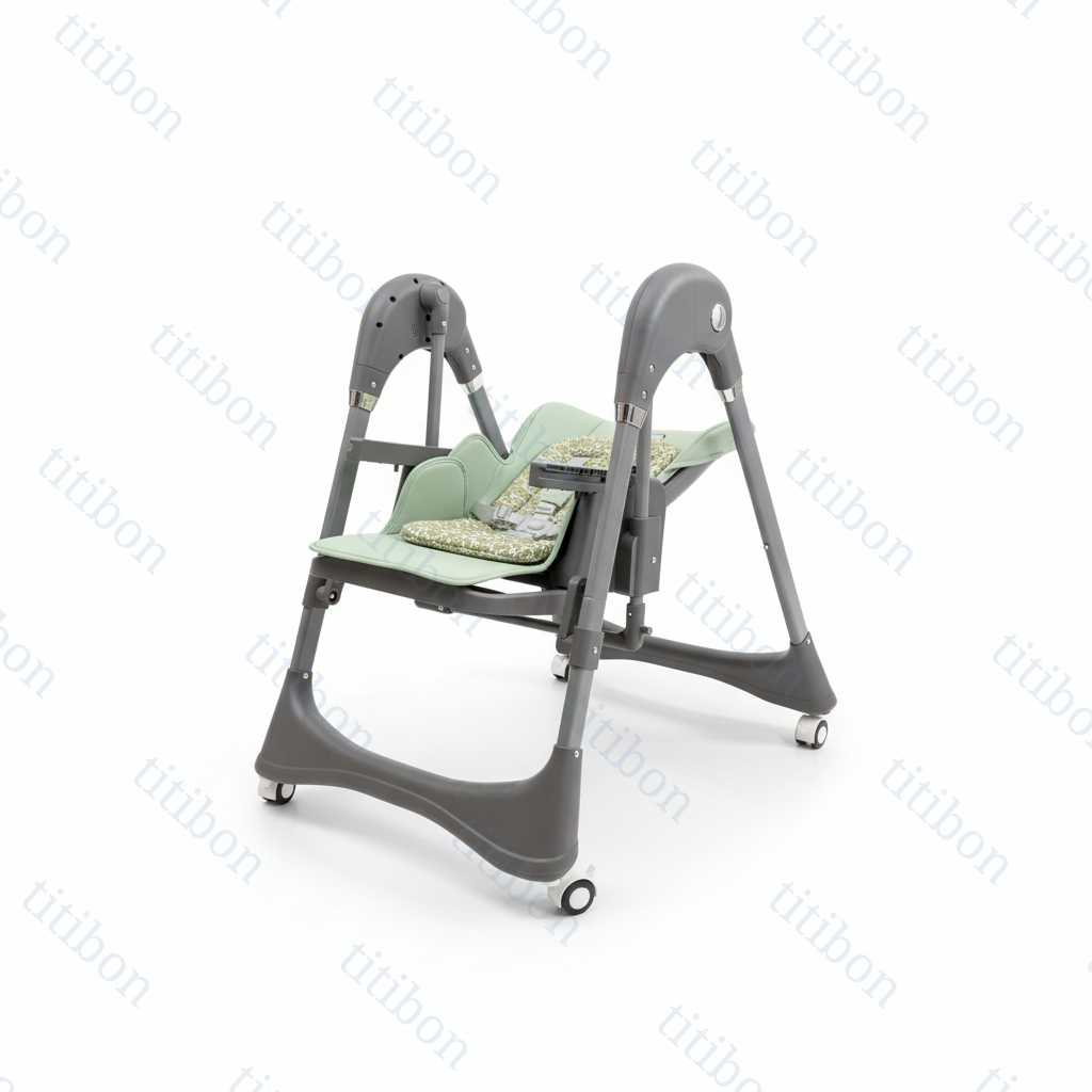 Product Background