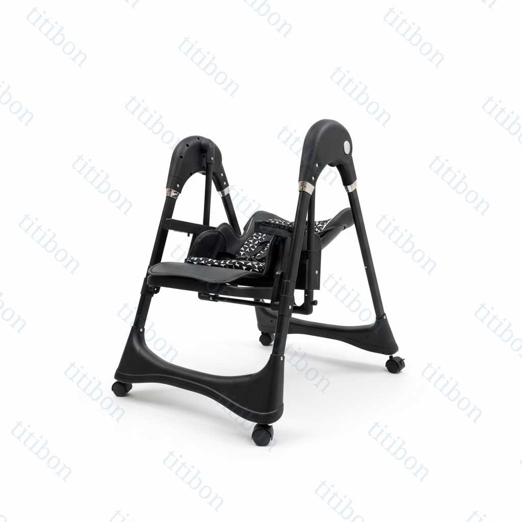 Product Background