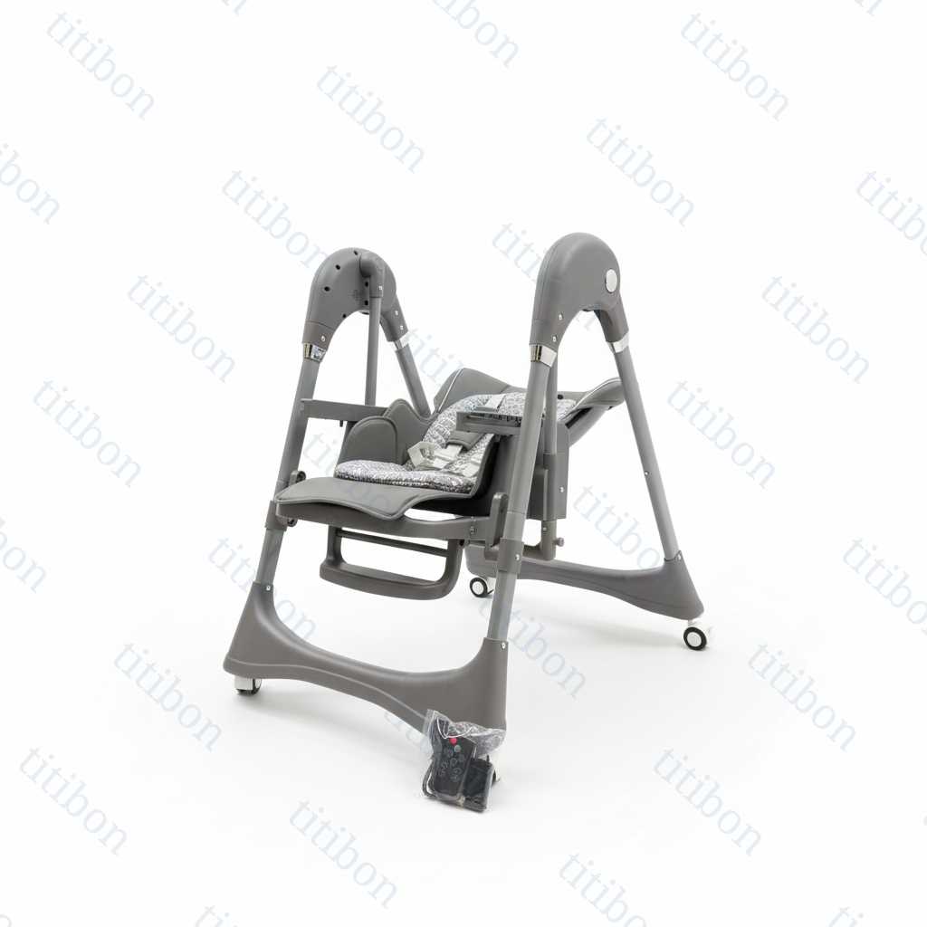 Product Background