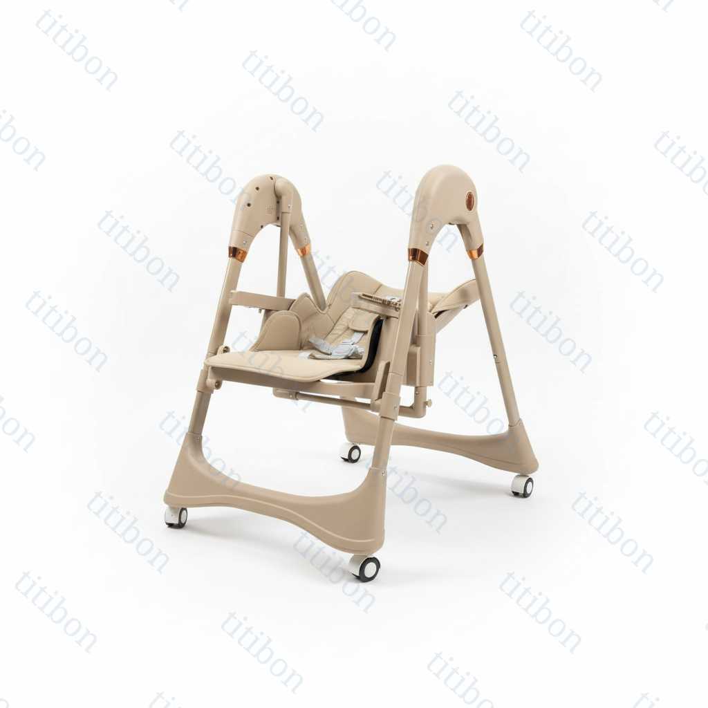 Product Background