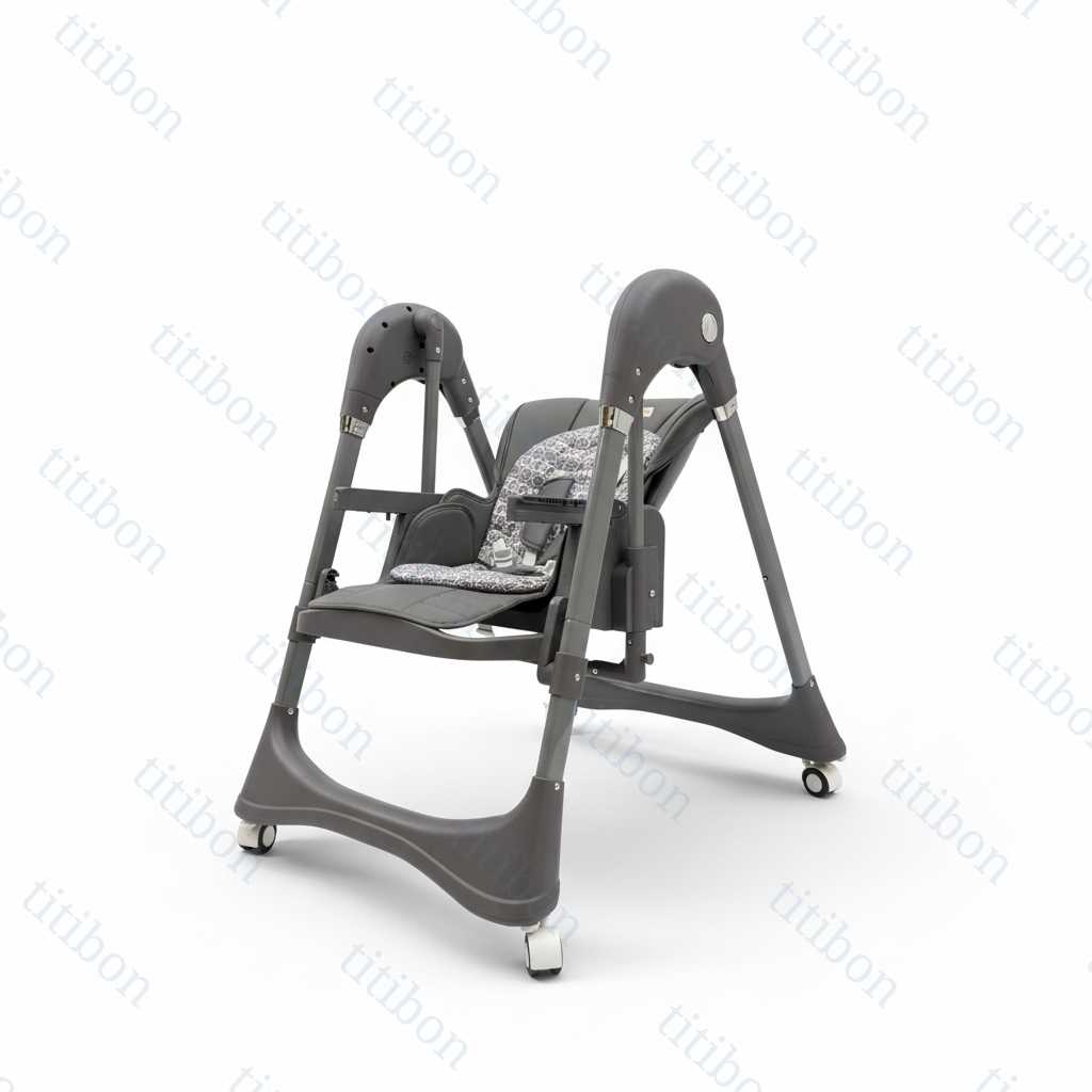Product Background