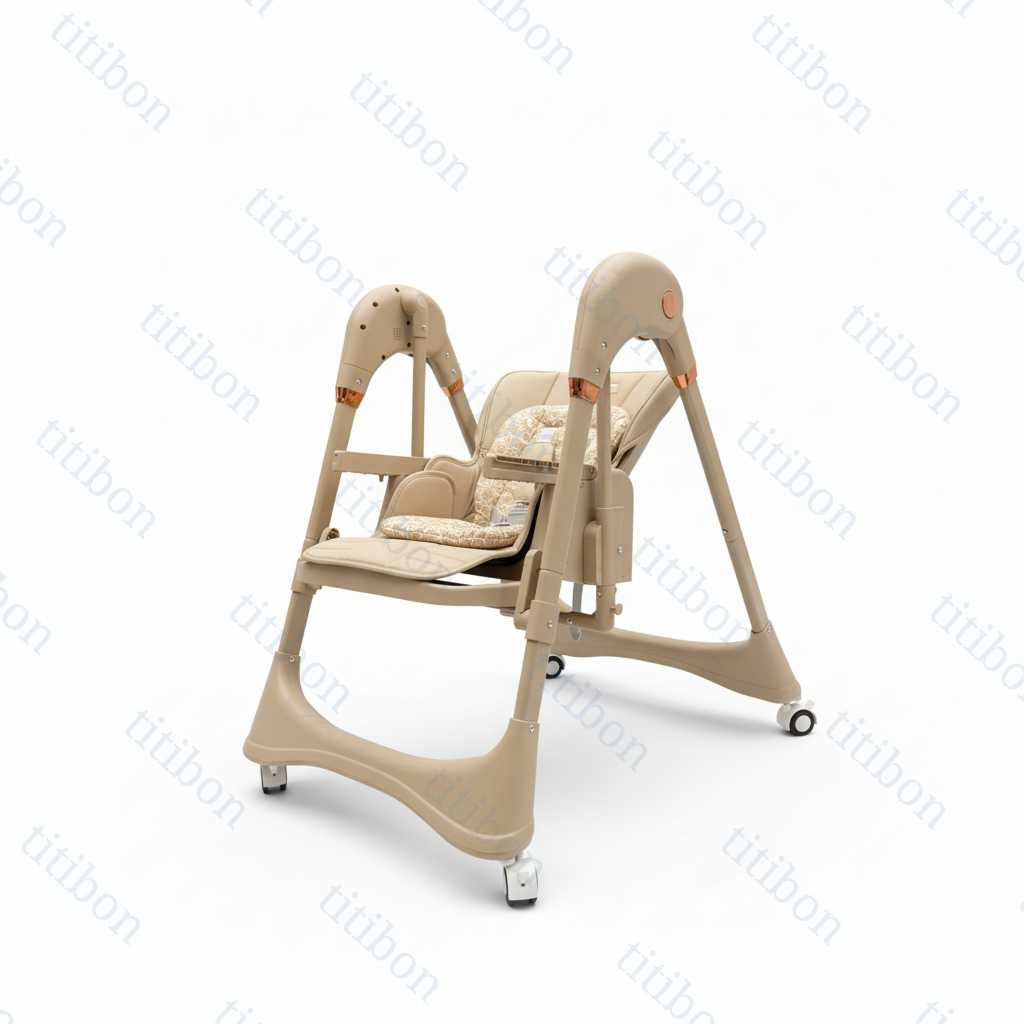 Product Background