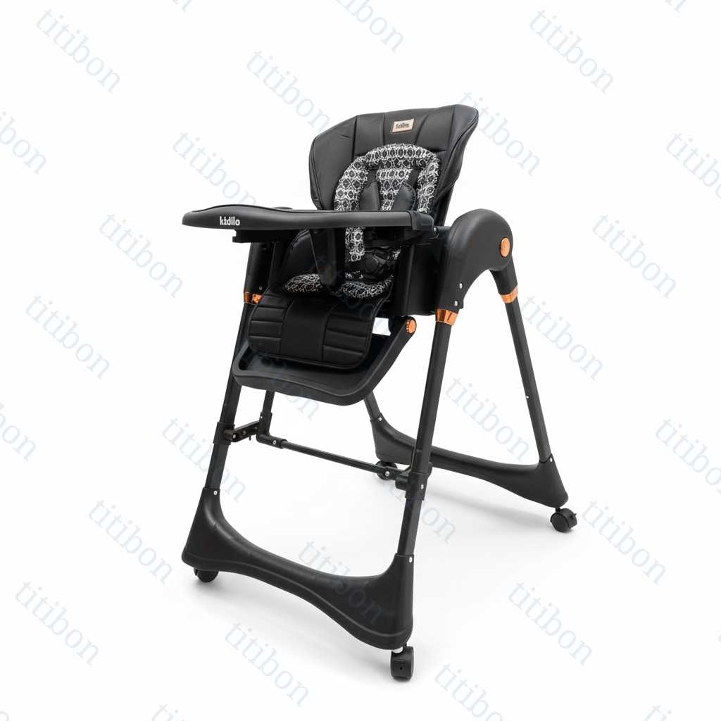 Product Background
