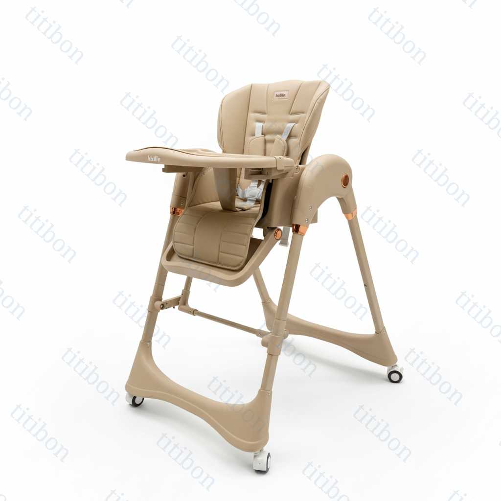 Product Background