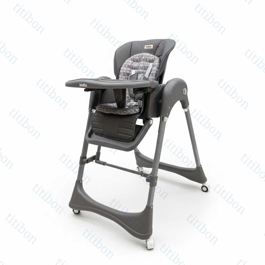 Product Background