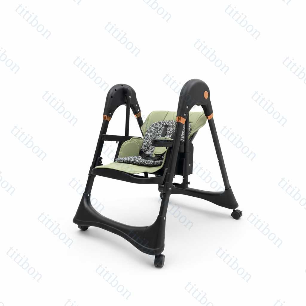Product Background
