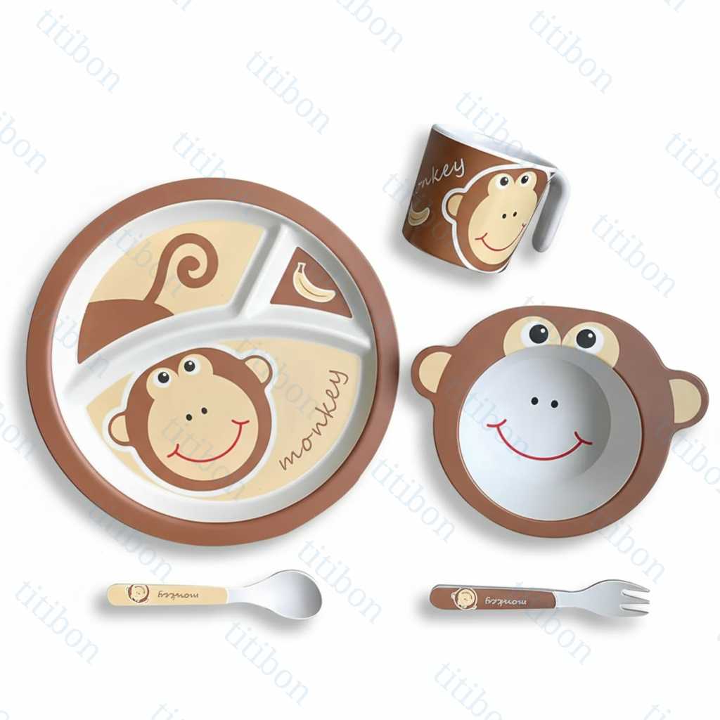 Product Background