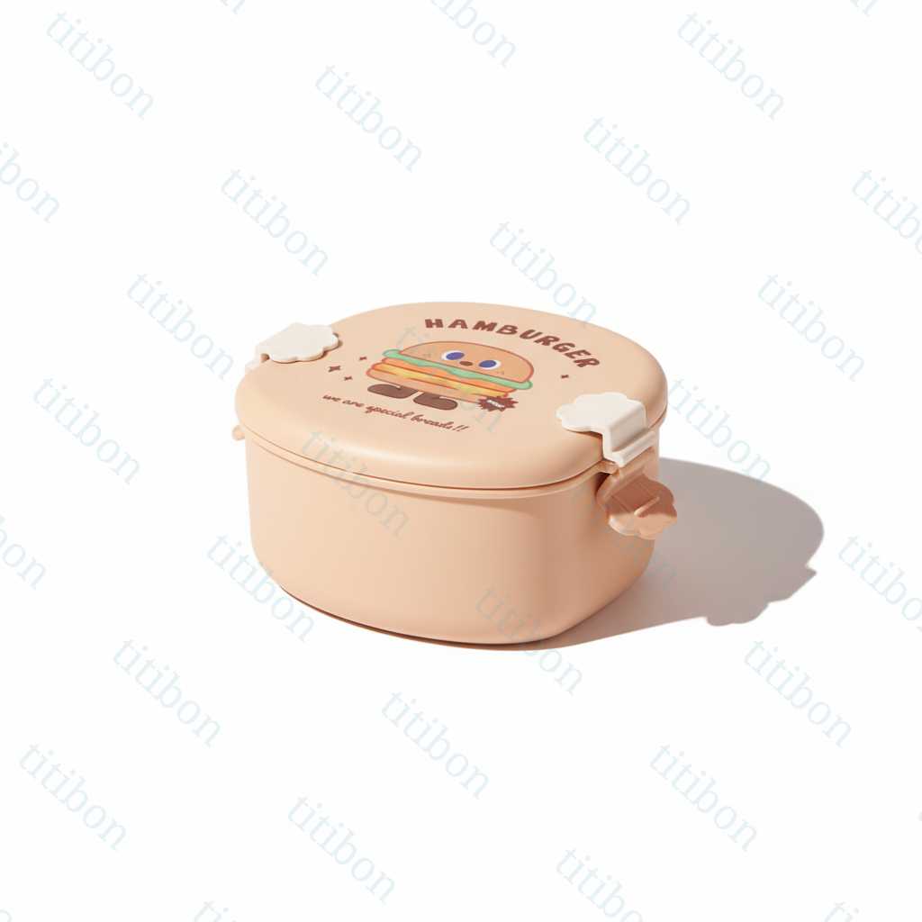 Product Background