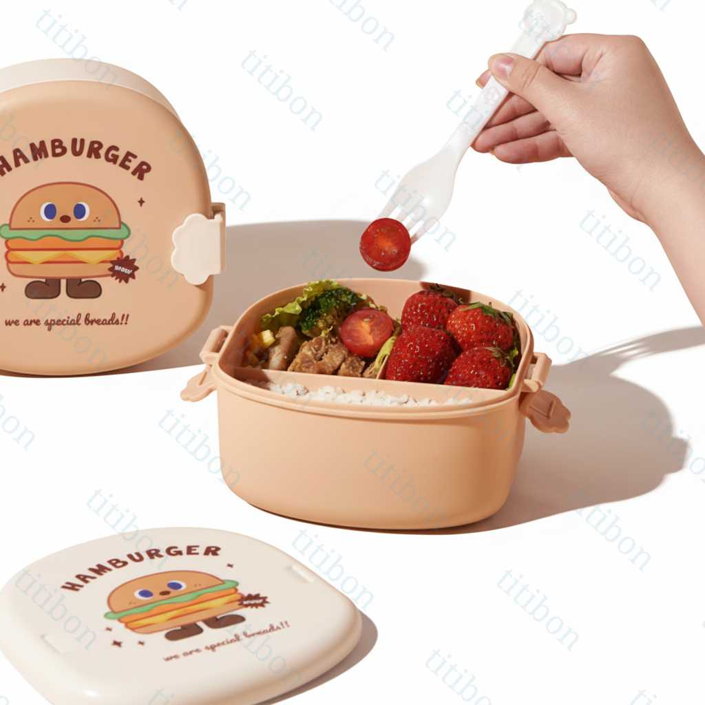 Product Background