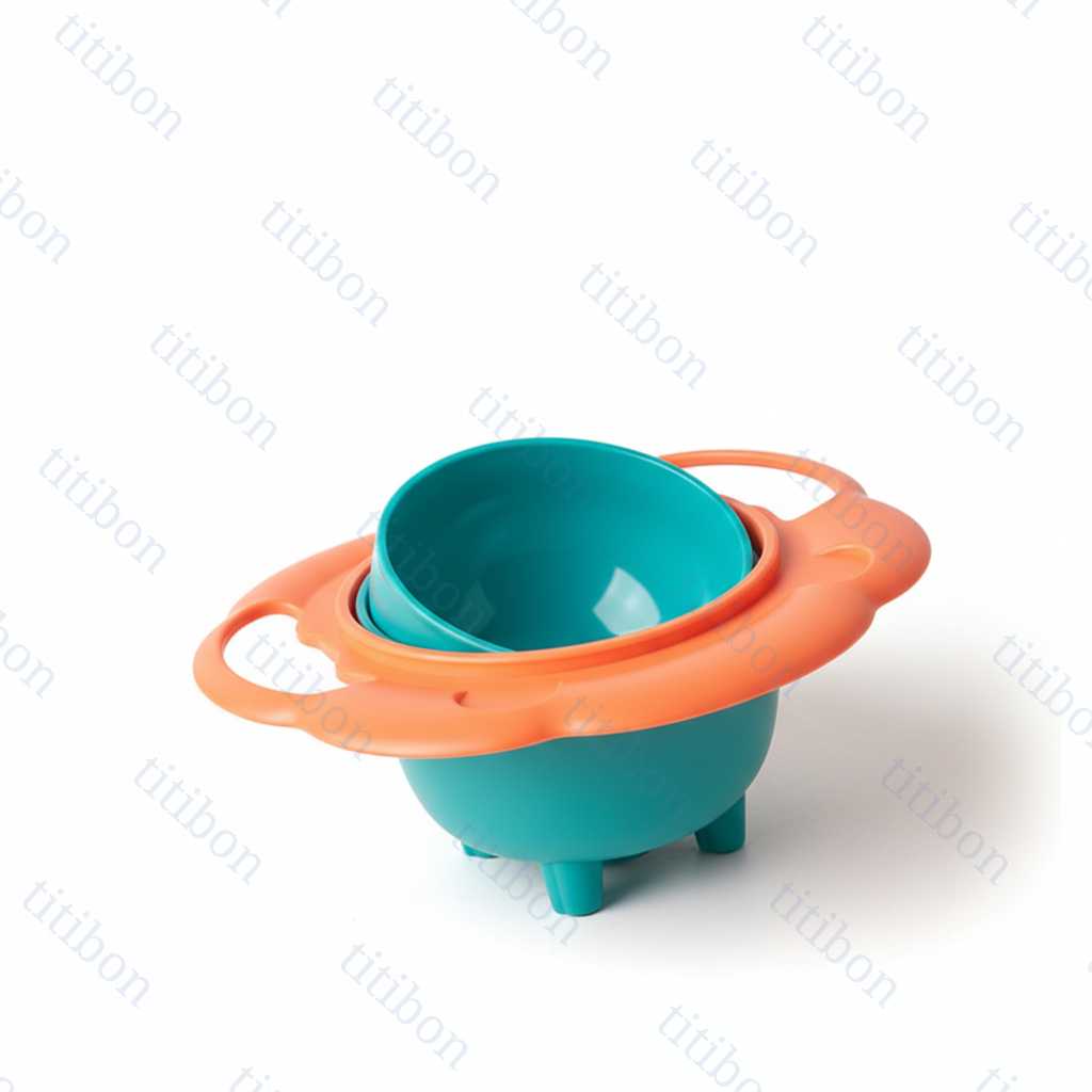 Product Background