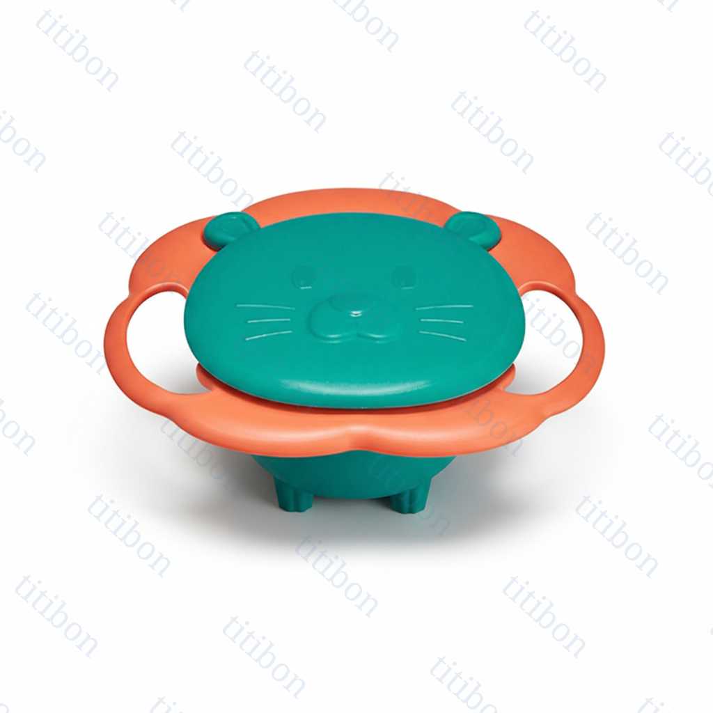 Product Background