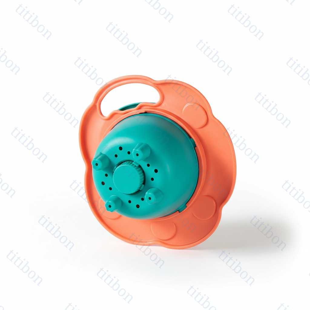 Product Background