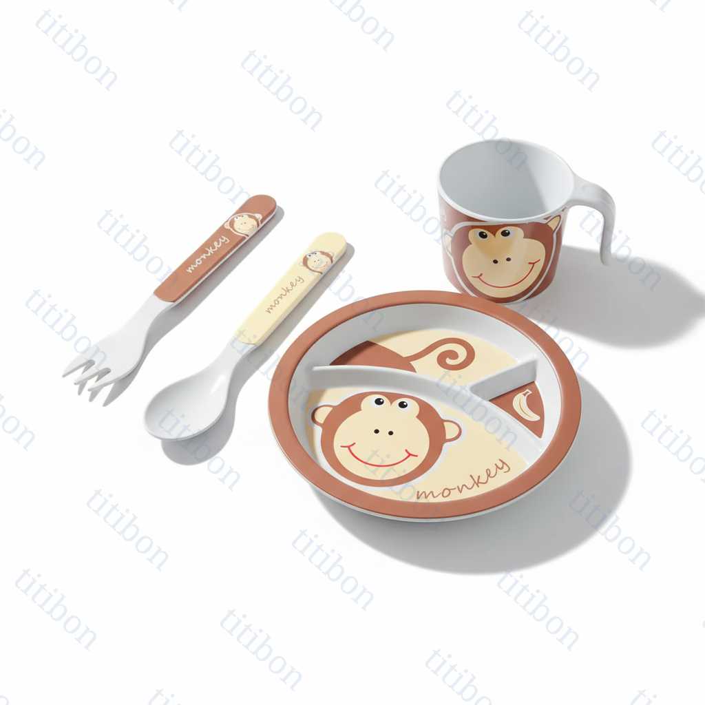 Product Background
