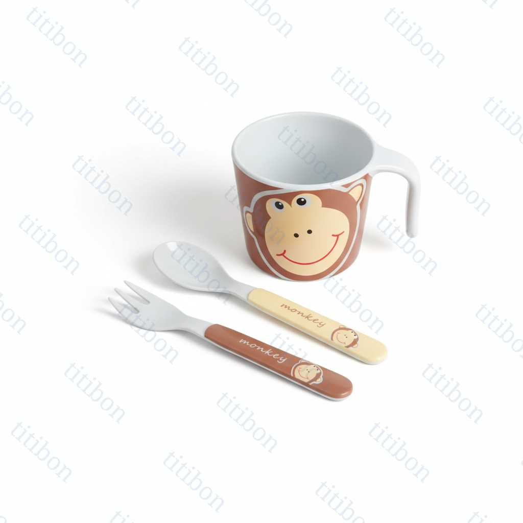Product Background