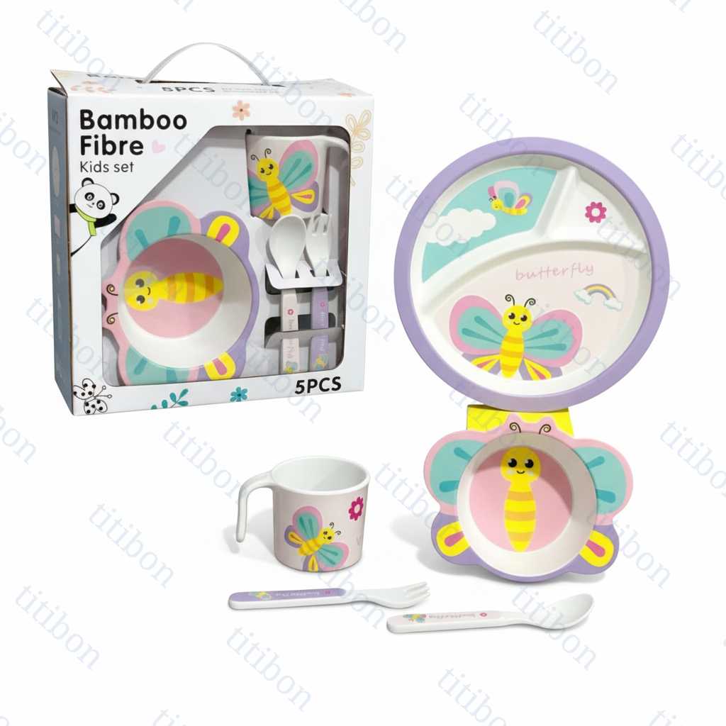 Product Background