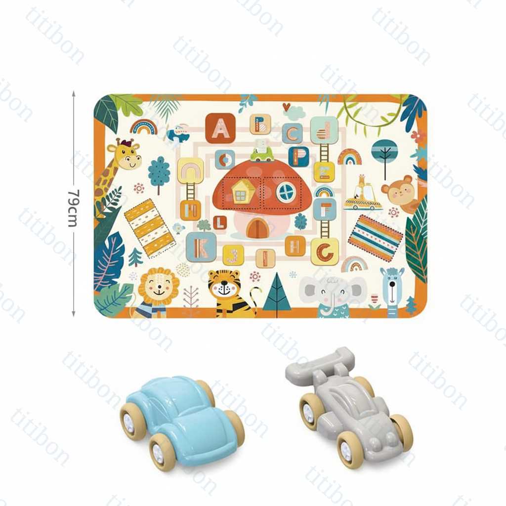 Product Background
