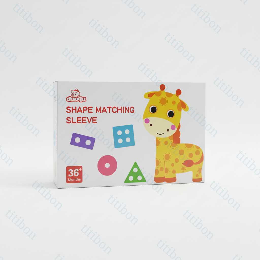 Product Background