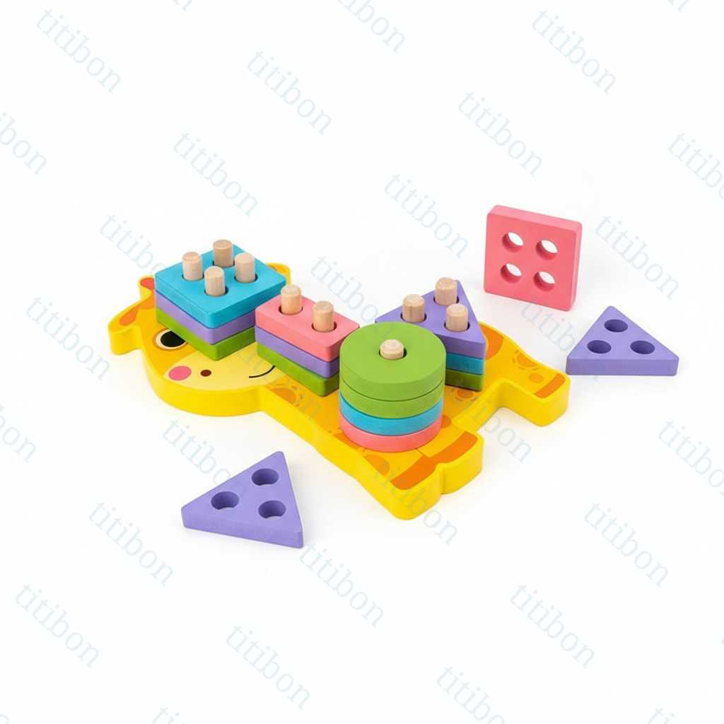 Product Background