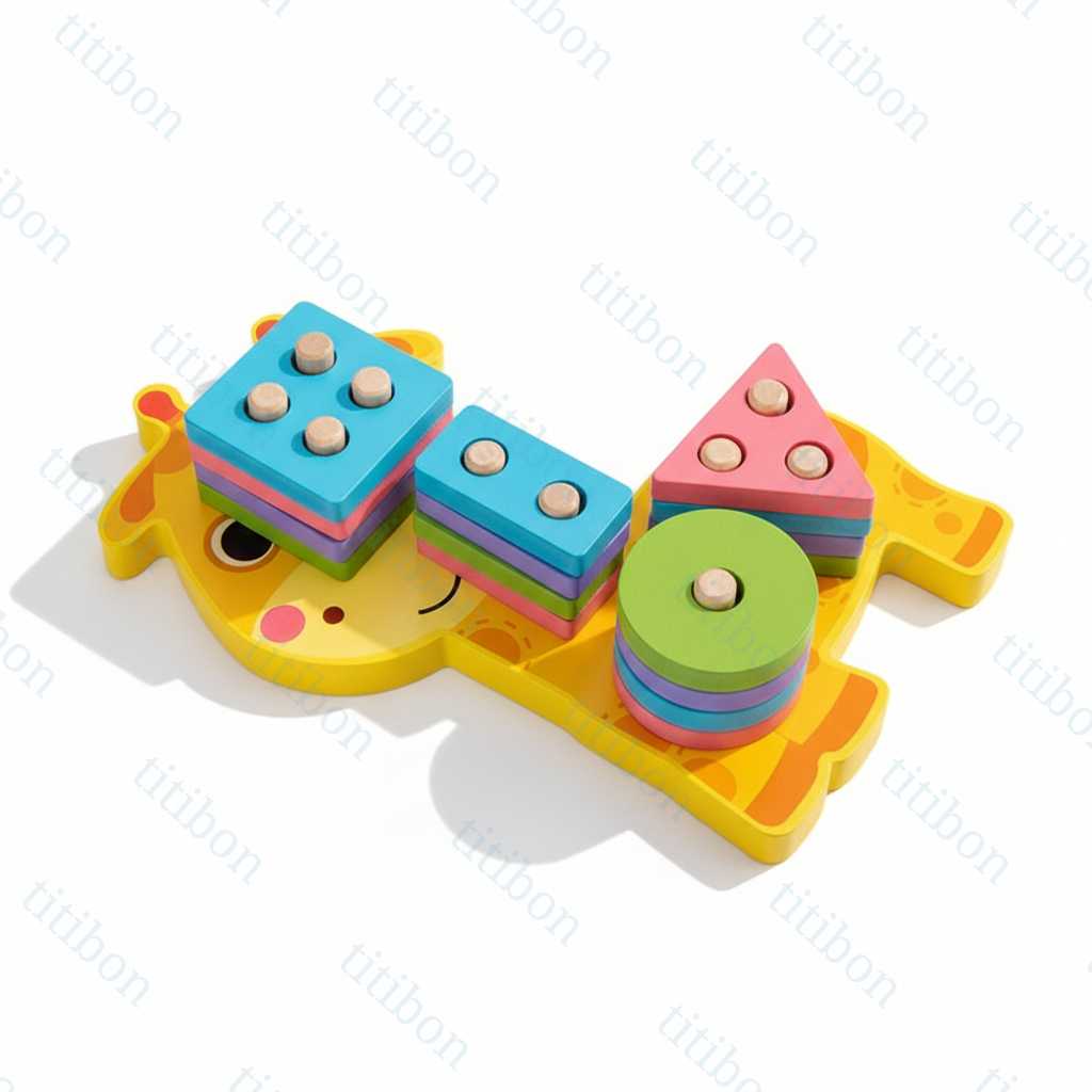 Product Background