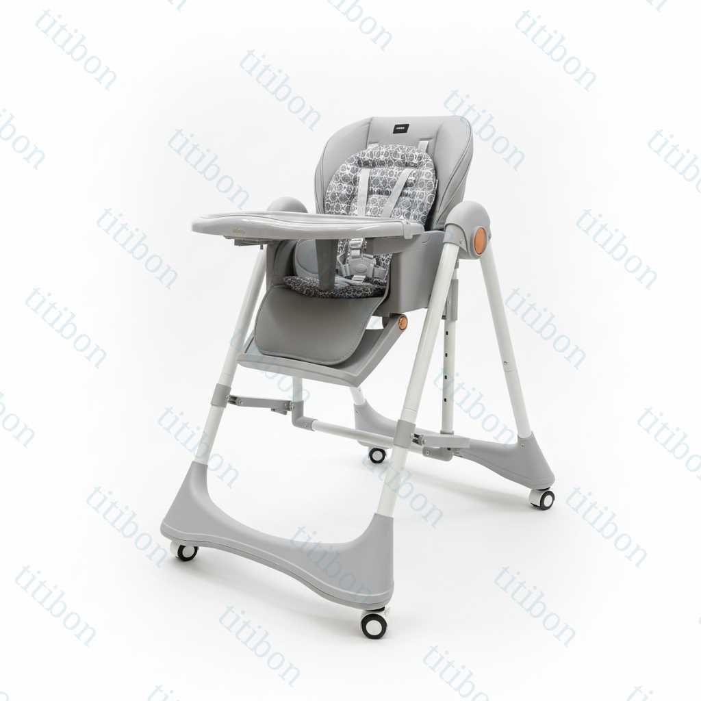 Product Background