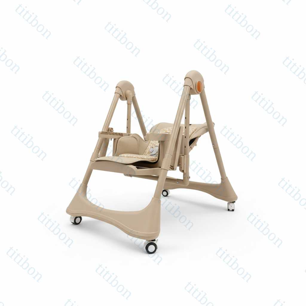 Product Background