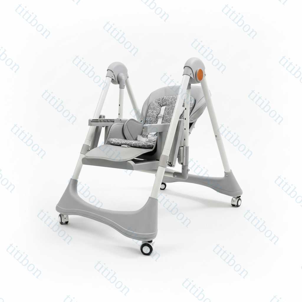 Product Background
