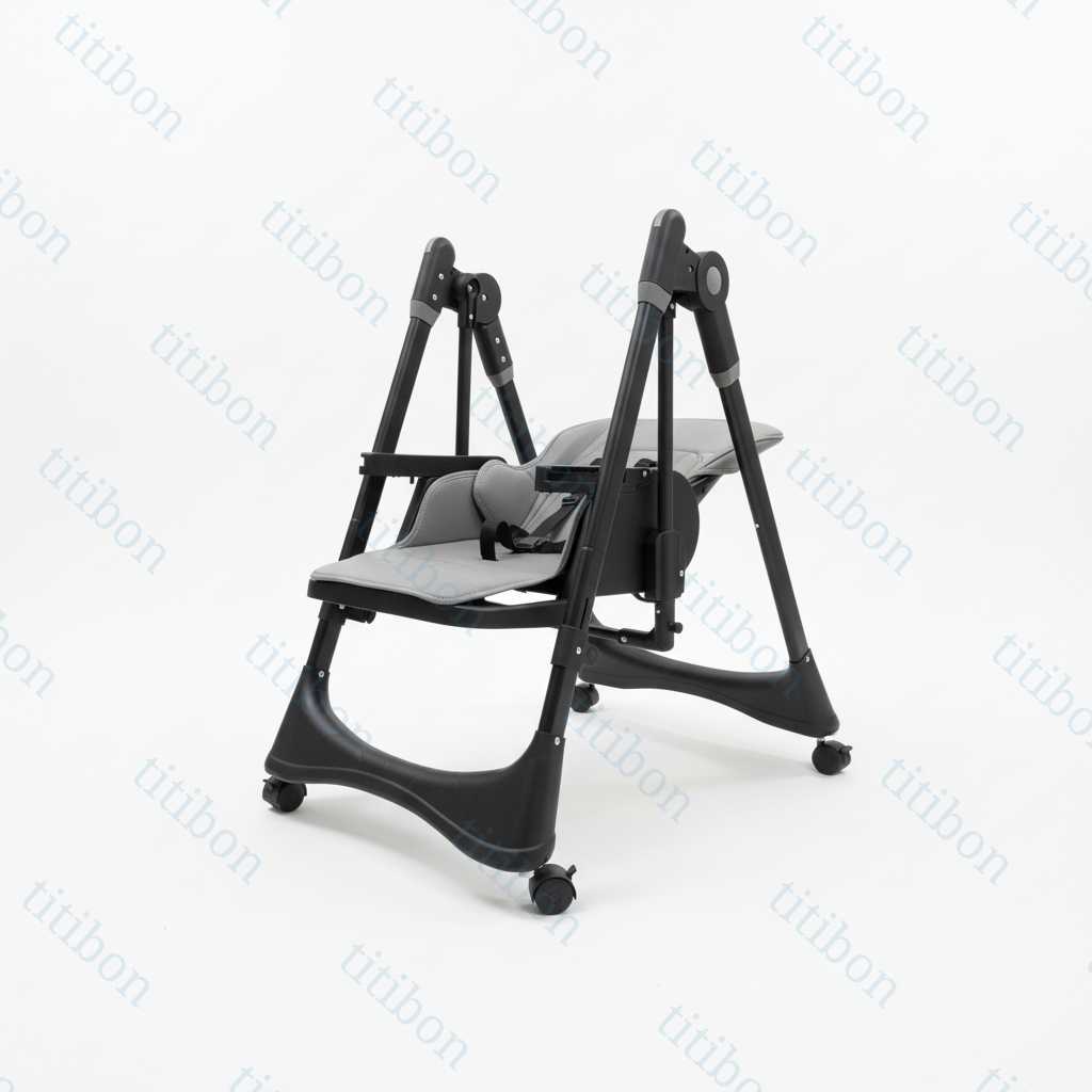 Product Background