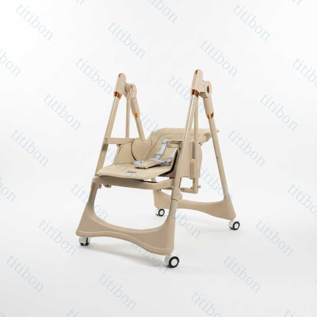 Product Background