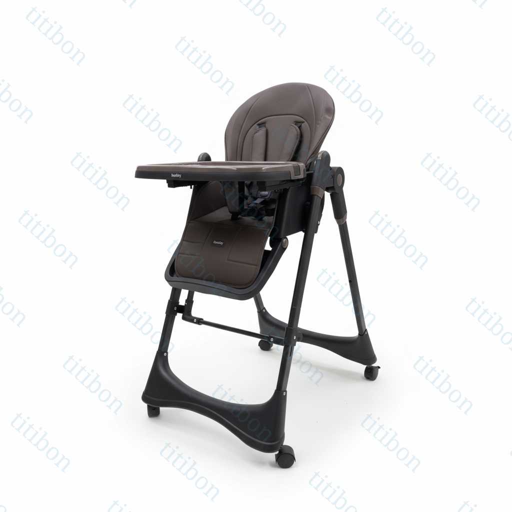 Product Background